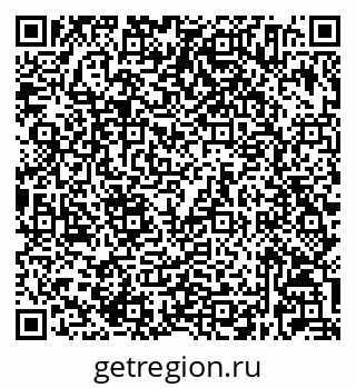 79632024673