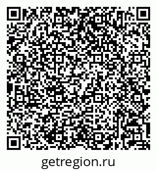 79632024674