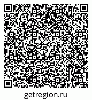 79632024675