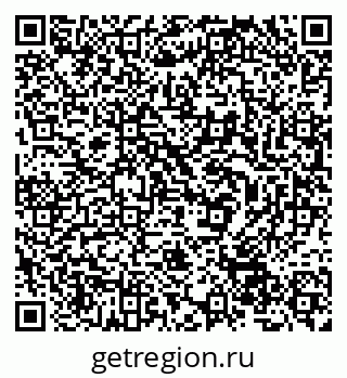 79632024677