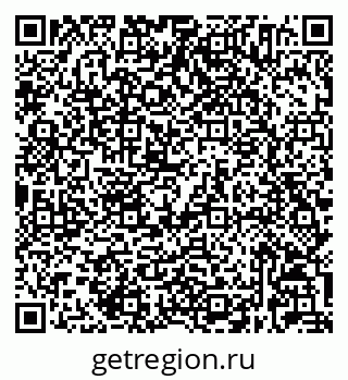 79632024678