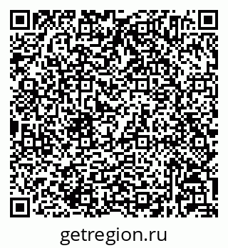 79632024679