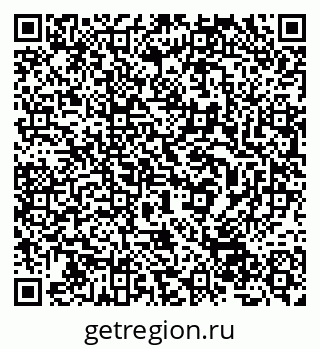 79632024681