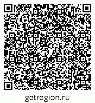 79632024683