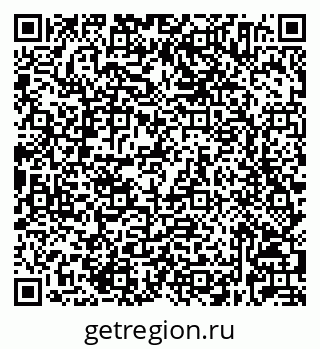 79632024684