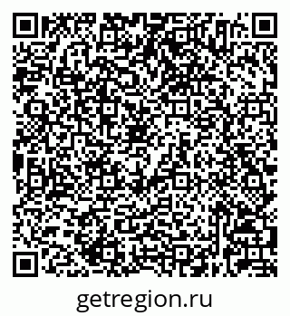 79632024685