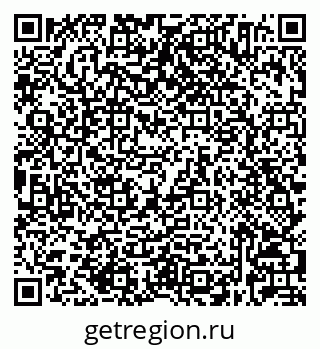 79632024687