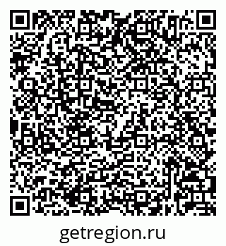 79632024688