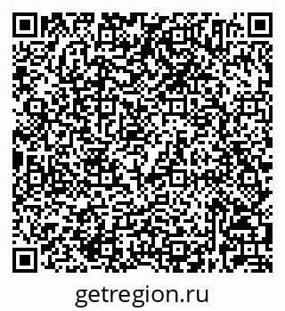 79632024689