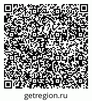 79632024690