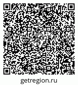 79632024693