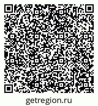 79632024694