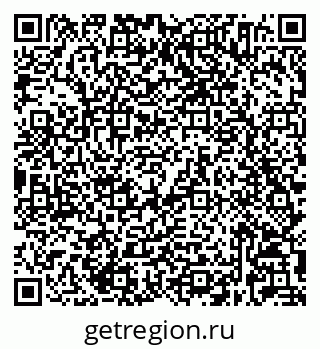 79632024695