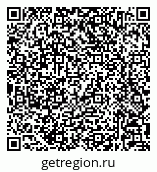 79632024696