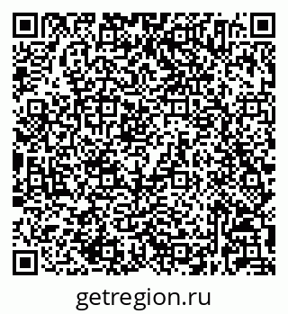 79632024697