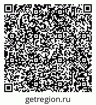 79632024699