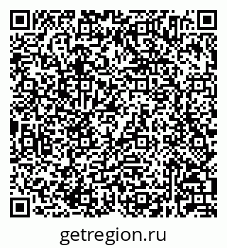 79632024702