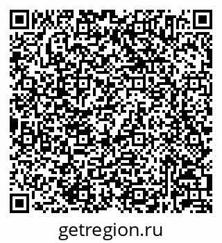 79632024704