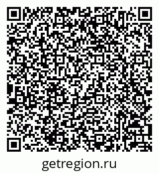 79632024705
