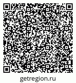 79632024706