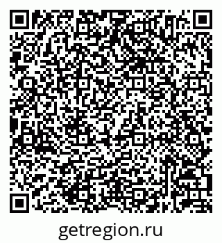79632024709