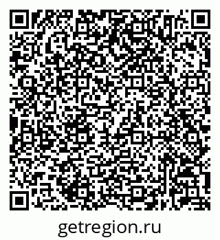 79632024710