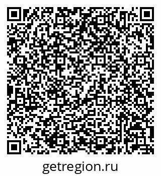 79632024711