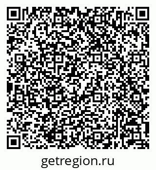 79632024712