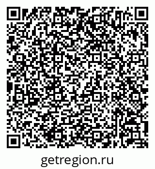 79632024713