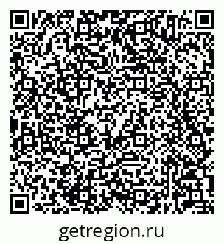 79632024714