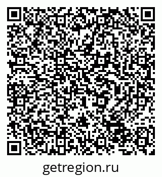 79632024715