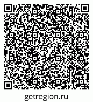 79632024717
