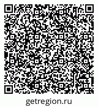 79632024720