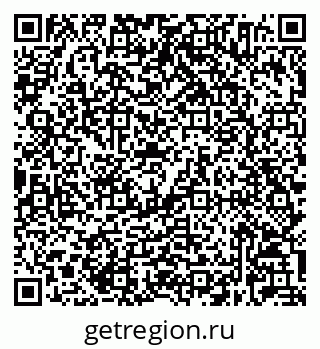 79632024721
