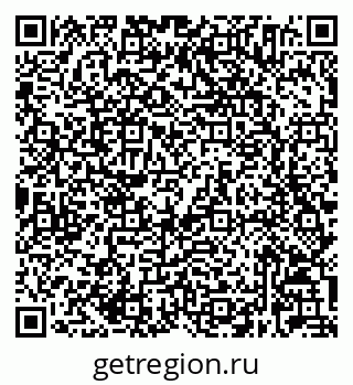 79632024728