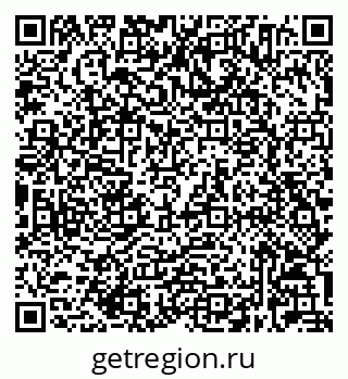 79632024729
