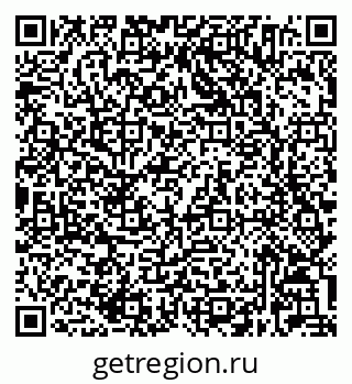 79632024730