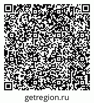 79632024731