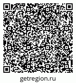 79632024733