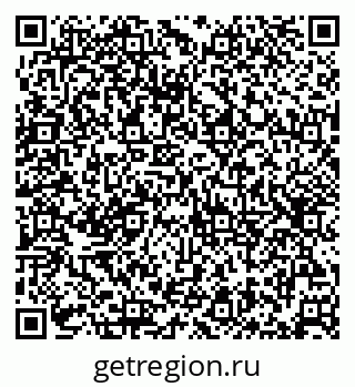 79632024734