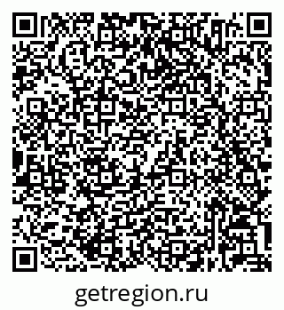 79632024735