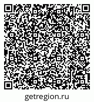 79632024736