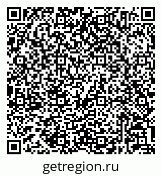 79632024738