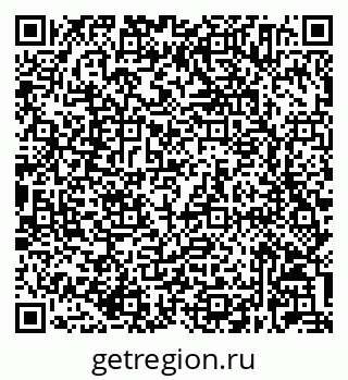 79632024739
