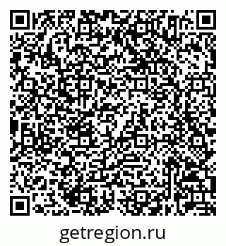 79632024740