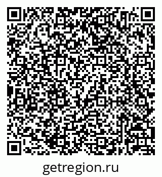 79632024741
