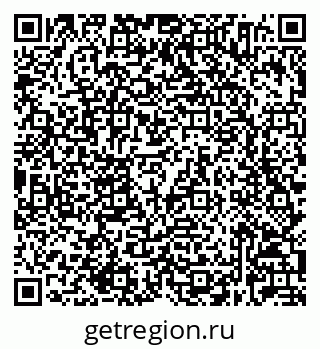 79632024742