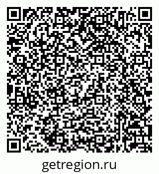79632024746