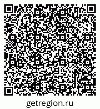 79632024748