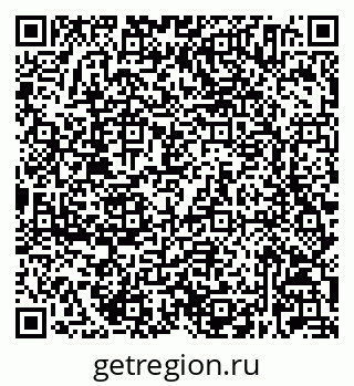 79632024750